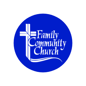 About - Family Community Church of Fresno
